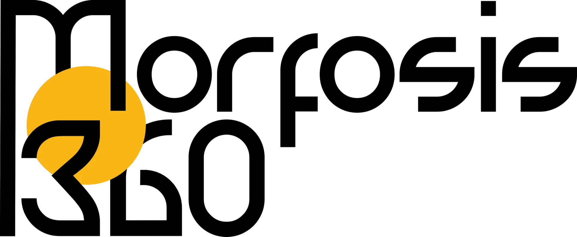 Morfosis360