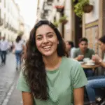 Paulina