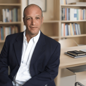 Lic Jose Angel Alvarez