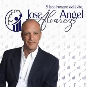 Consultoría en psicología laboral y bienestar emocional para empresas en LATAM