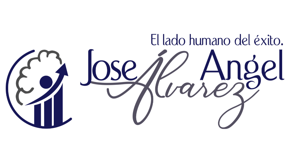 Psicología Laboral y Bienestar Emocional en LATAM | José Ángel