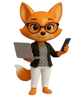 desarrollo web para negocios en Latinoamérica Morfosis360