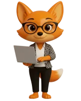 diseño gráfico profesional para marcas Morfosis360