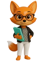 servicios de branding y marketing digital Morfosis360