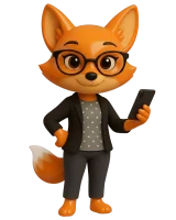 agencia de branding Morfosis360